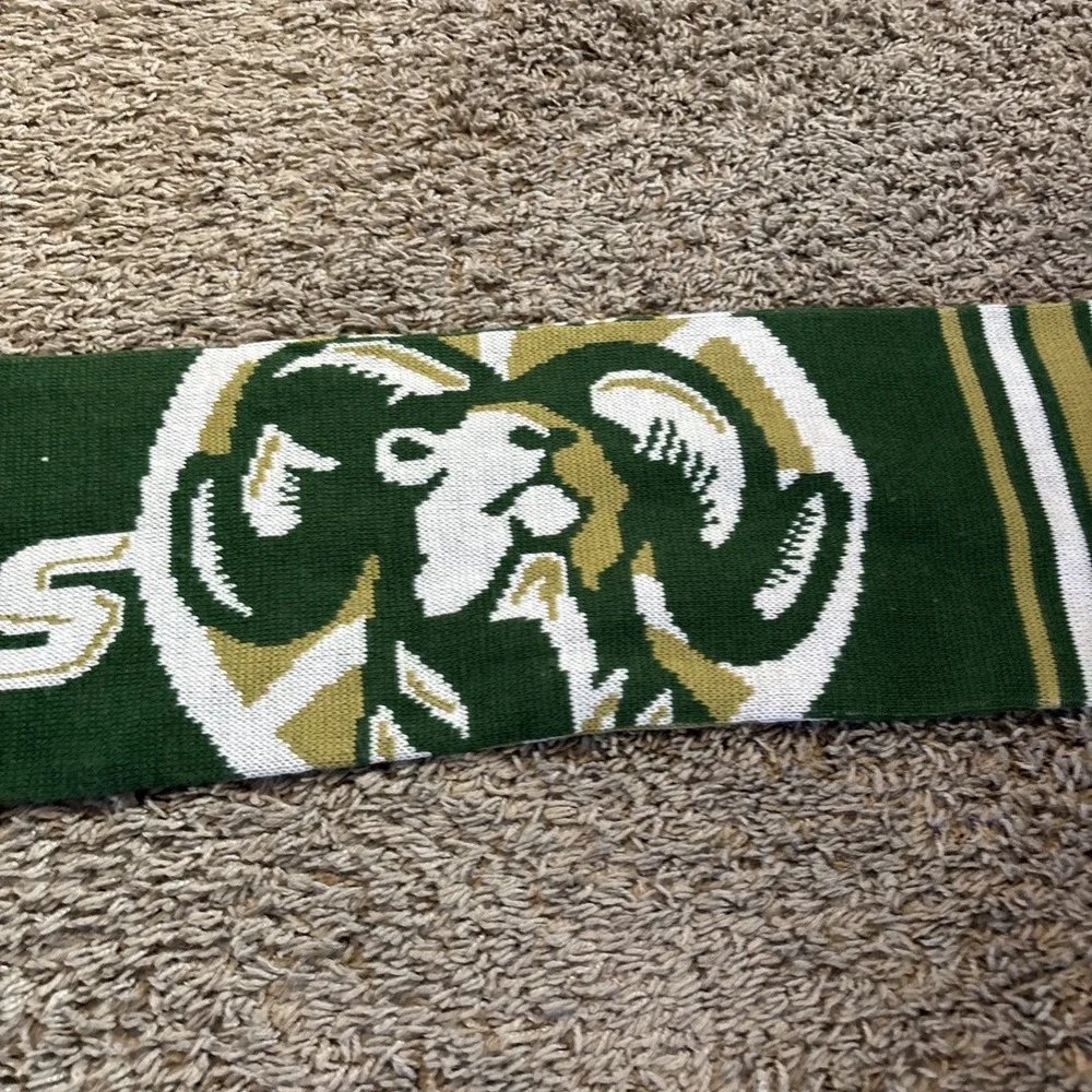 adidas reno bighorns